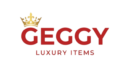 Geggy